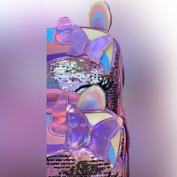 Wonder Nation - Picture 5 of 13